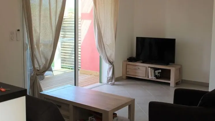 Family Villa, 3 Yatak Odası