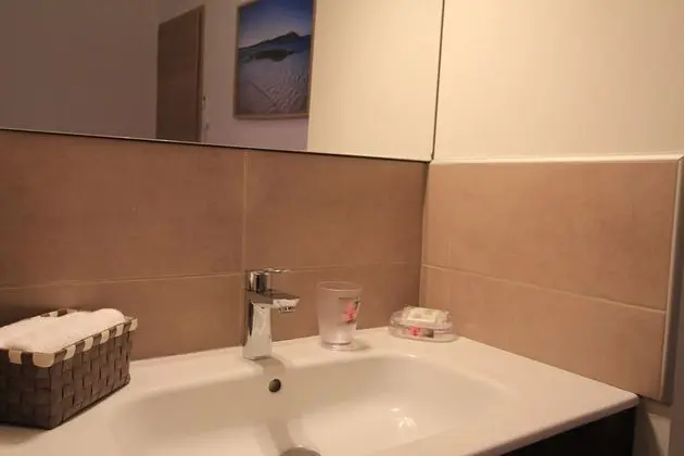Family Villa, 3 Yatak Odası
