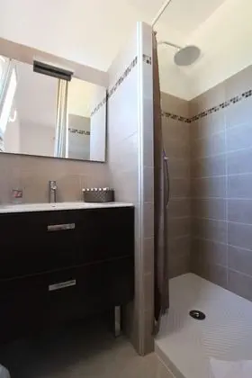 Family Villa, 3 Yatak Odası