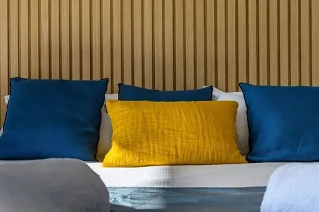Premium Villa, 3 Yatak Odası