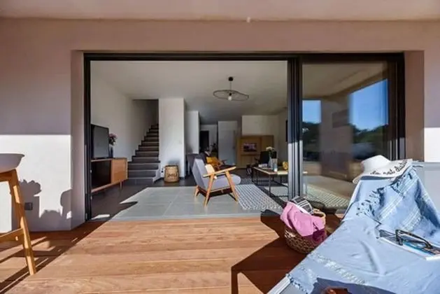 Premium Villa, 3 Yatak Odası