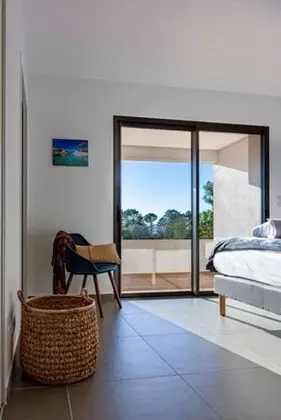Premium Villa, 3 Yatak Odası