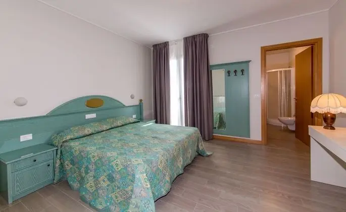 Çatı Katı (Loft), 2 Yatak Odası