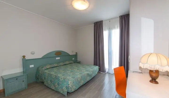 Çatı Katı (Loft), 2 Yatak Odası