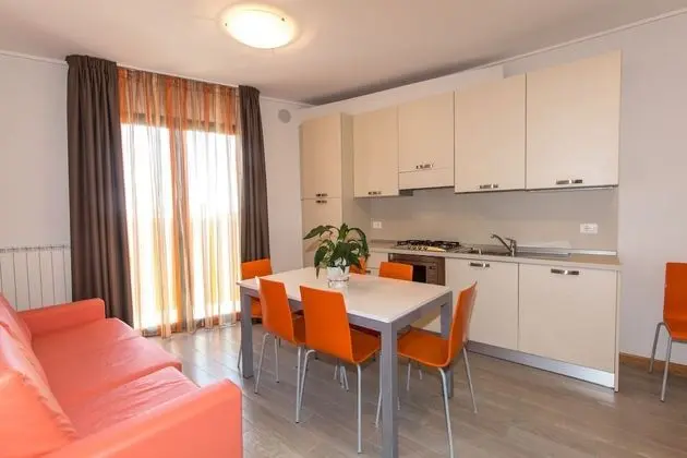 Çatı Katı (Loft), 2 Yatak Odası