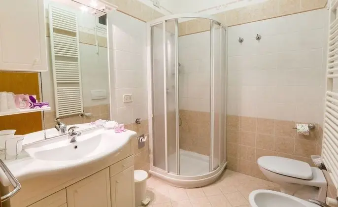 Çatı Katı (Loft), 2 Yatak Odası