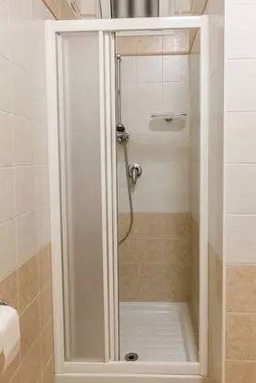 Çatı Katı (Loft), 2 Yatak Odası