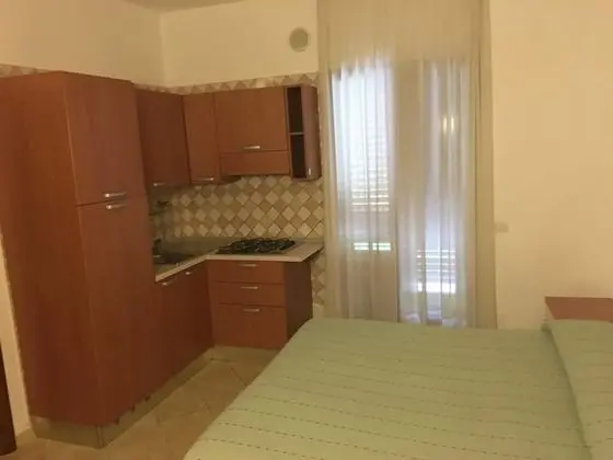 Stüdyo