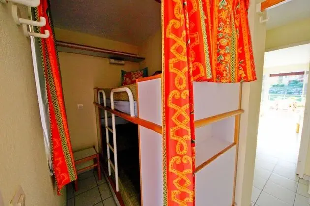 Basic Apart Daire (125la)
