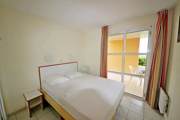 Basic Apart Daire (315la)