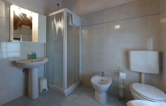 Apart Daire, 1 Yatak Odası (2 Adults)