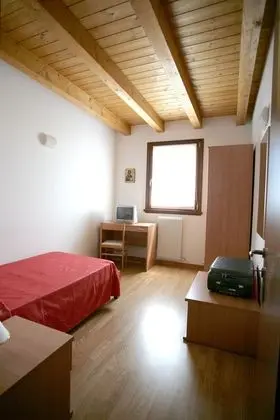 Apart Daire, 2 Yatak Odası (5 Adults)