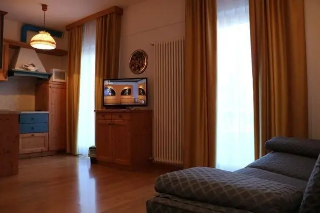Stüdyo