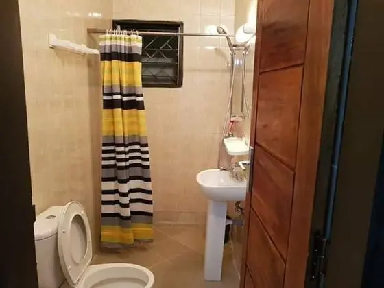 Stüdyo, 1 Yatak Odası