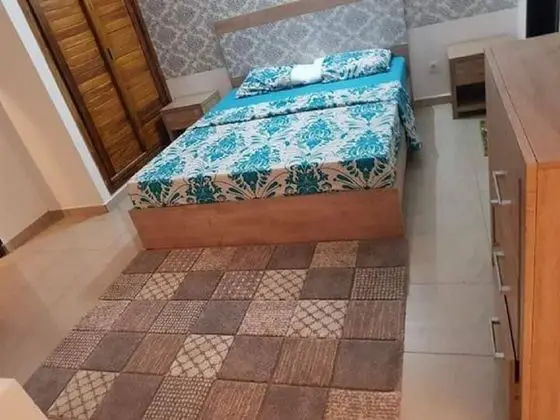 Stüdyo, 1 Yatak Odası