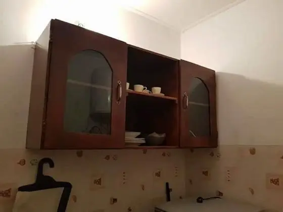 Stüdyo, 1 Yatak Odası