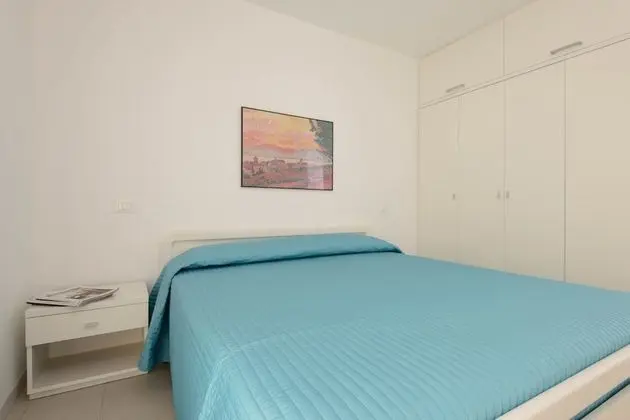 Apart Daire, 2 Yatak Odası, Teras