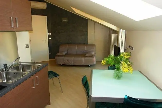 Comfort Stüdyo