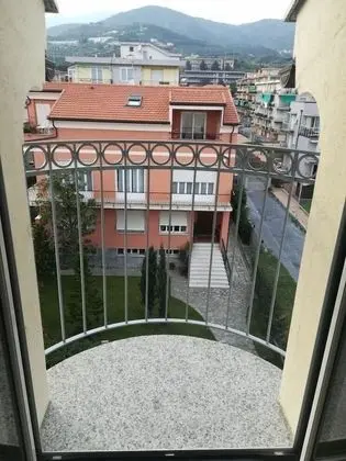 Comfort Stüdyo