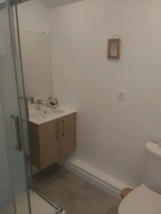 Classic Stüdyo, 1 Çift Kişilik Yatak