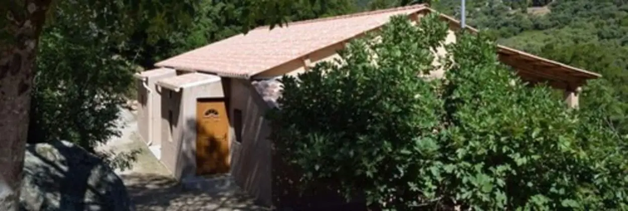 Villa, 4 Yatak Odası (8P)