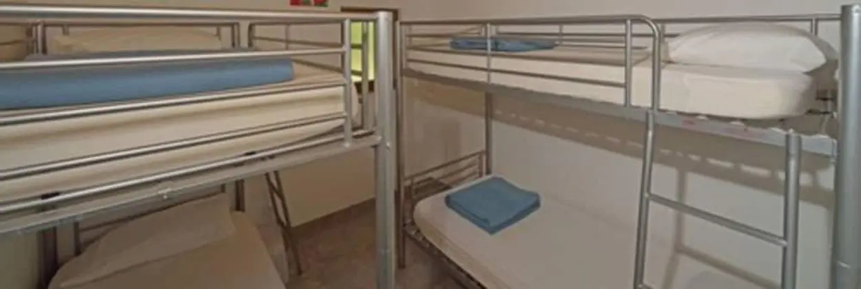 Villa, 4 Yatak Odası (8P)