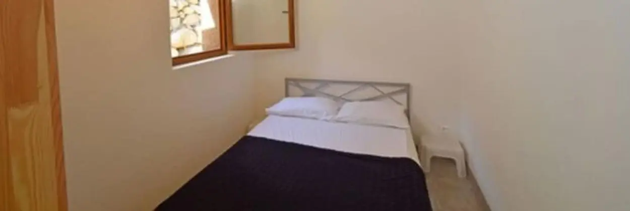 Villa, 4 Yatak Odası (8P)