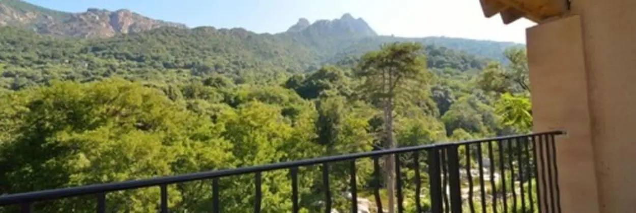 Villa, 4 Yatak Odası (8P)