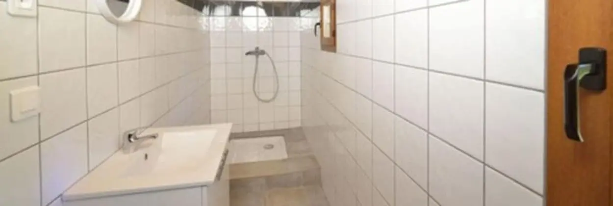 Villa, 4 Yatak Odası (8P)