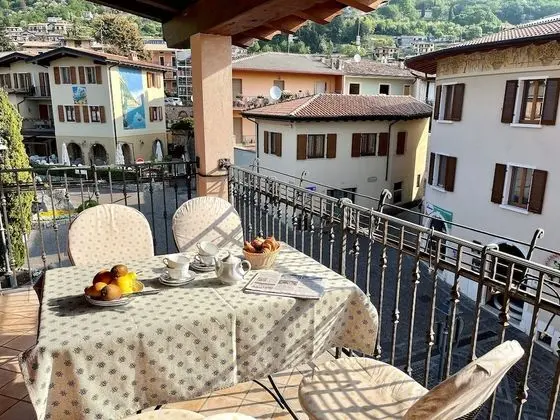 Superior Apart Daire, 1 Yatak Odası, Kule