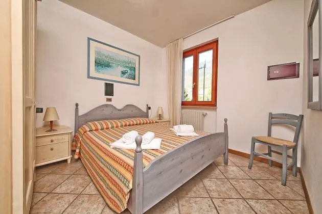 Superior Apart Daire, 1 Yatak Odası, Kule