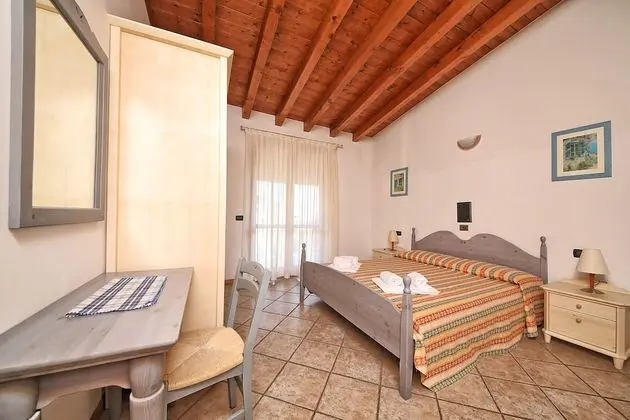 Superior Apart Daire, 2 Yatak Odası, Kule