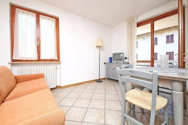 Superior Apart Daire, 2 Yatak Odası, Kule