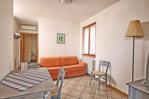 Superior Apart Daire, 2 Yatak Odası, Kule