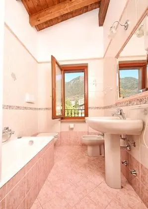 Superior Apart Daire, 2 Yatak Odası, Kule