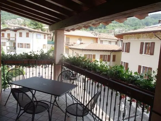 Superior Apart Daire, 2 Yatak Odası, Kule