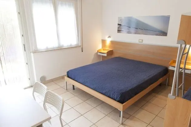 Superior Bungalov, Plaj Manzaralı