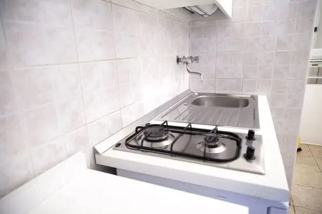 Superior Bungalov, Plaj Manzaralı