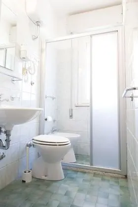 Superior Bungalov, Plaj Manzaralı