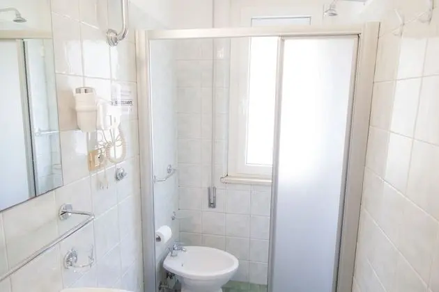 Superior Bungalov, Plaj Manzaralı