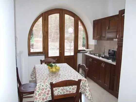 Apart Daire, 2 Yatak Odası (5 Adults)