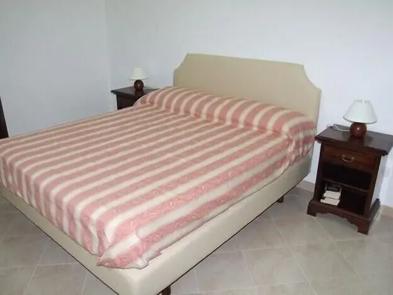 Apart Daire, 2 Yatak Odası (5 Adults)
