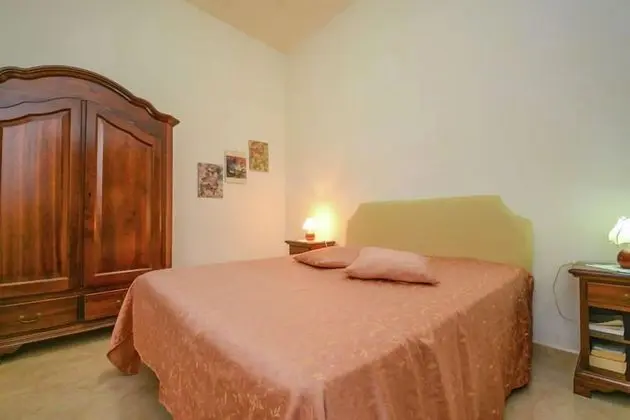 Apart Daire, 2 Yatak Odası (5 Adults)