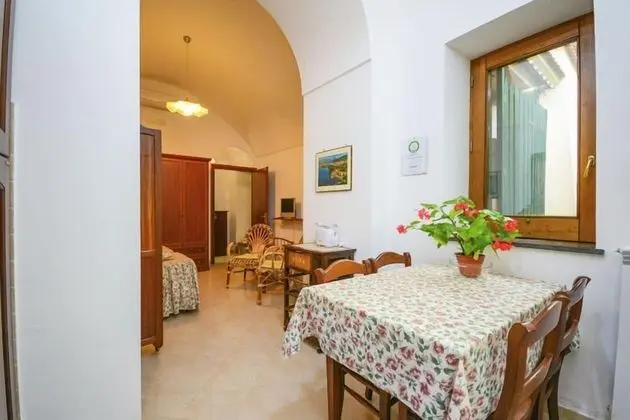 Apart Daire, 2 Yatak Odası (5 Adults)