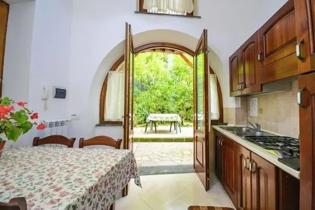 Apart Daire, 2 Yatak Odası (5 Adults)