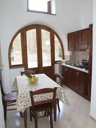 Apart Daire, 2 Yatak Odası (5 Adults)