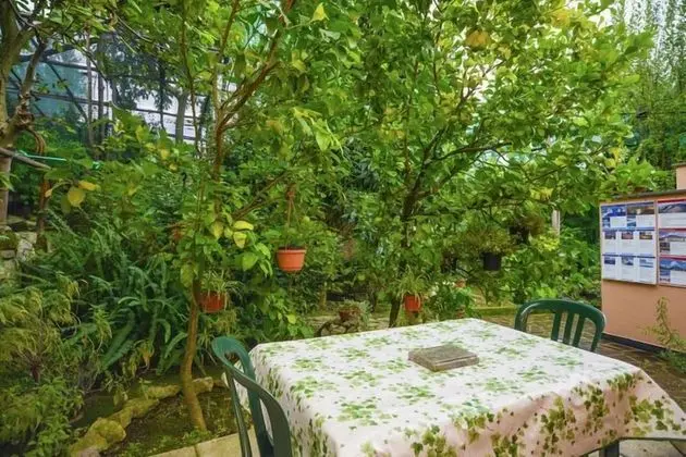 Apart Daire, 2 Yatak Odası (5 Adults)