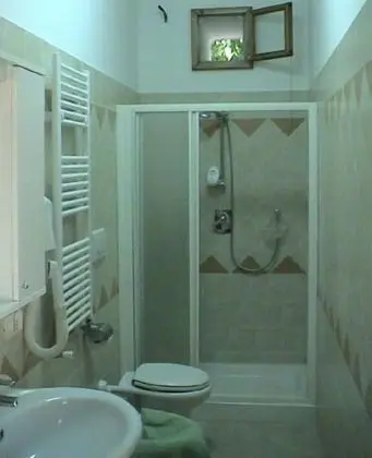 Apart Daire, 2 Yatak Odası (5 Adults)