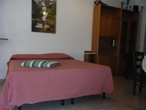 Stüdyo (3 People)