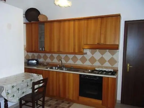 Stüdyo (3 People)